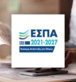 espa